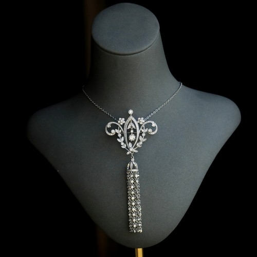 Collana ciondolo - ciondolo,