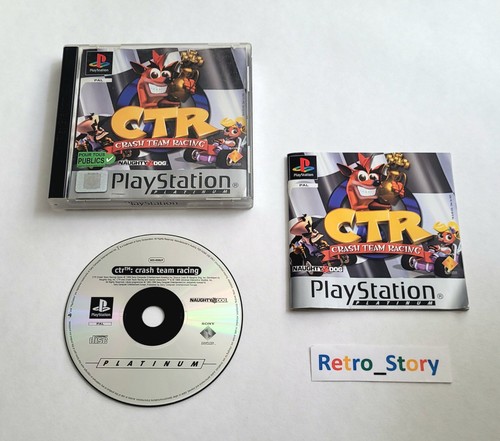 Sony playstation ps1 - ps1,