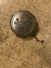 Honda Cb 550 Four Carter completo di Statore e magnete