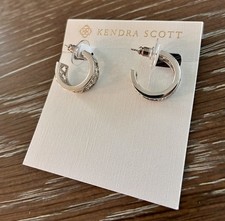 Orecchini Kendra Scott KELLY