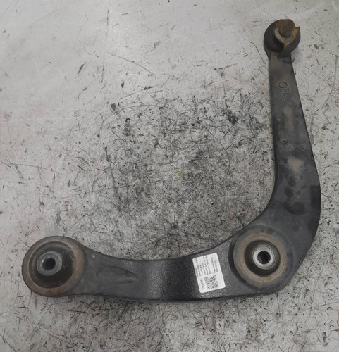 3520v7 braccio oscillante - 3520v7,