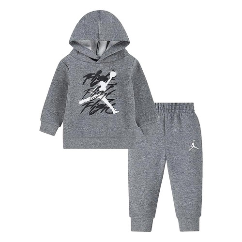 Jordan completo tuta pezzi - completo, 2