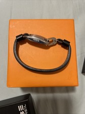 bracciale uomo Breil