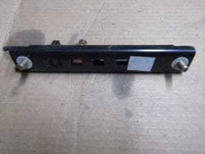 60621700 regolatore altezza - 60621700,