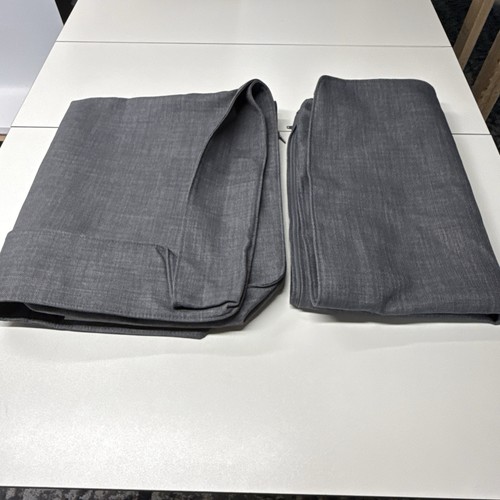 Nuovo copridivano ikea - nuovo, kivik