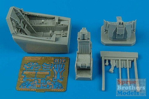 Ars7222 aires f - ars7222, f-117a