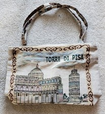 TORRE DI PISA ("Tower of