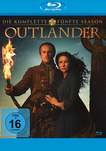 Outlander season staffel - season/staffel, #