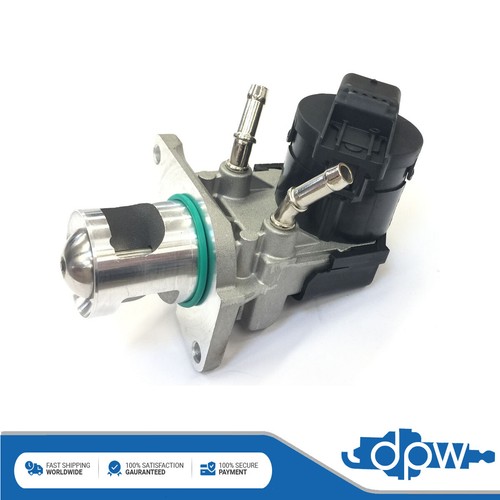 Valvola egr per bmw - egr,