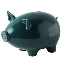 Salvadanaio Maialino