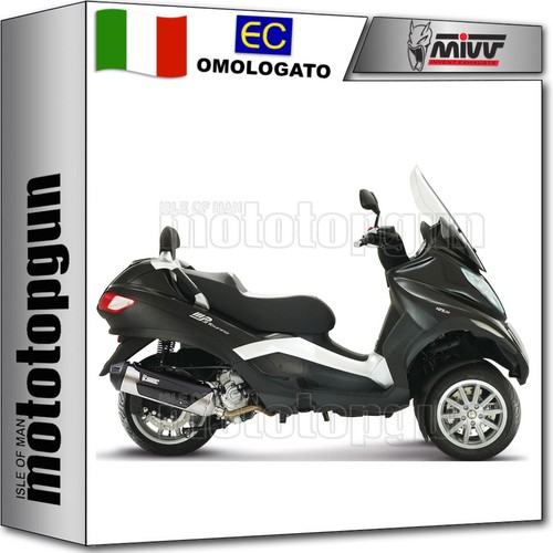 Terminale completo full hom - full,