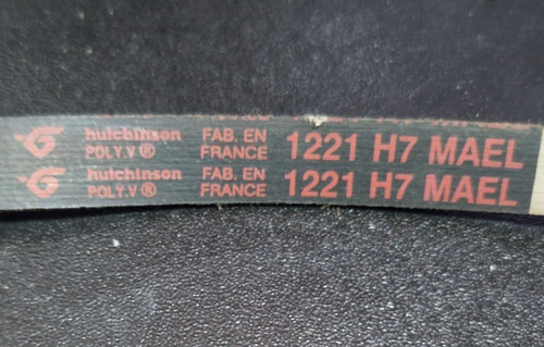 Per lavatrice ariston indesit - per,
