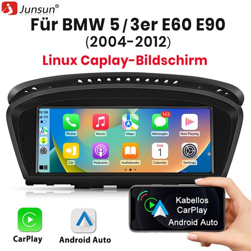 Per bmw e90 e91 - e90, e60