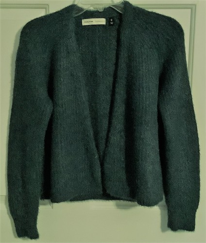 Anthropologie sleeping snow - on,