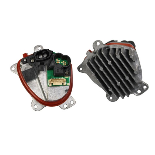 Faro led girare moduli