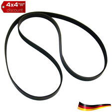 Accessori cintura Chrysler