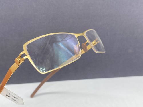 Occhiali vista mykita - occhiali, da