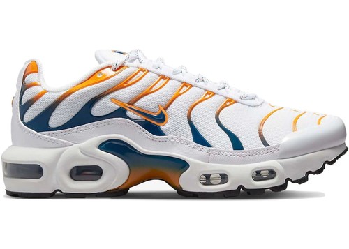 Nike air max plus tuned - air,