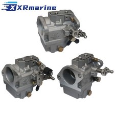 3x Carburatore 821854T19 per