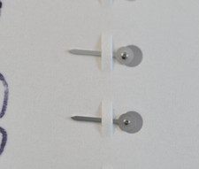 Orologio Omega Speedmaster