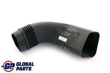 BMW E90 E91 E92 LCI Condotto Dell'Aria Canale Aria Linea Tubo 7797470