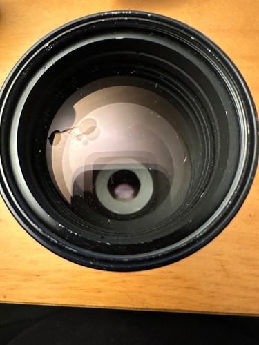 Leica apo telyt - apo-telyt-r, 3.4/180