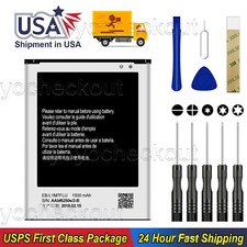 For Samsung Galaxy Galaxy S3