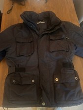 Giacca Aspesi Tg M - Piumino