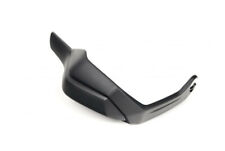 PARAMANI SINISTRO ORIGINALE HONDA AFRICA TWIN CRF 1000 2016 2017 2018 2019 2020