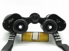 Swarovski Habicht DV 7X42 -