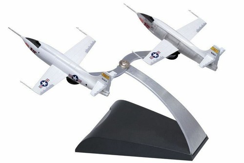 New dragon wings - dragon, x-1e