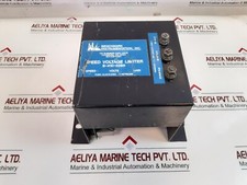 Limitatore Di Velocità E