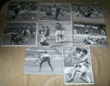Lotto foto juventus - 8,