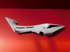 SCOCCA CODONE POSTERIORE