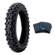 COMBO Tire and Inner Tube