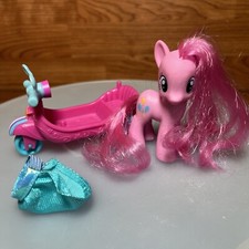 My Little Pony Twilight