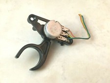 Ricambi gruppo grilletto