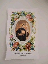 San Daniele M.Di Padova 3