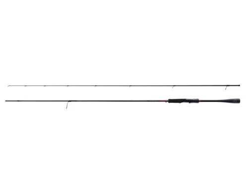 Nuovo shimano sephia - shimano, xr