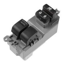 Pulsantiera interruttore