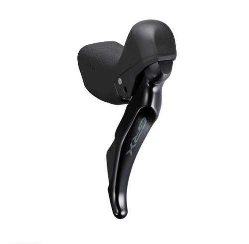 Shimano leva comando freno - shimano,