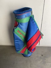 Borsa Benetton Golf United