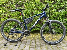 MTB Giant Talon taglia M