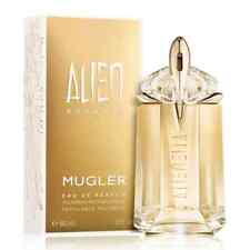 Mugler Alieno Dea Ricaricabile