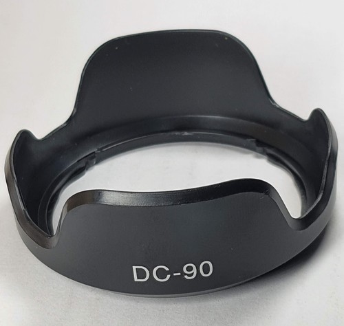 Ricambio paraluce dc90 - lh-dc90,