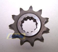 PIGNONE HM VENT 50 CRE