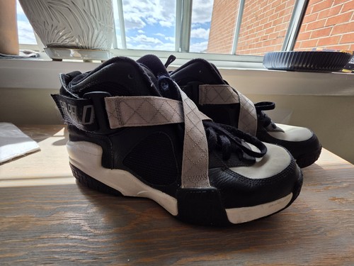 Taglia nike air - -,