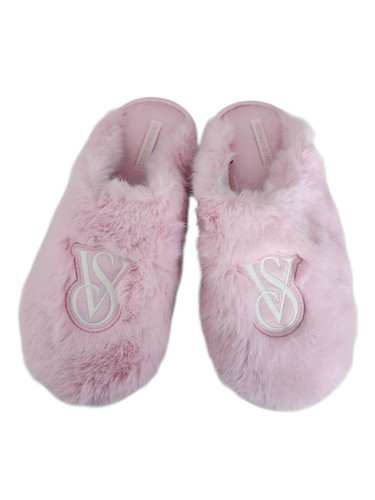 Pantofole victoria secret - pantofole,