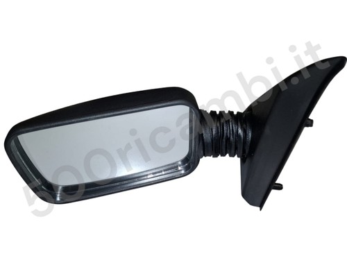 Fiat panda 141 - 141, 750