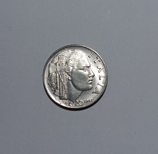 Italia centesimi 1941 - italia, centesimi,